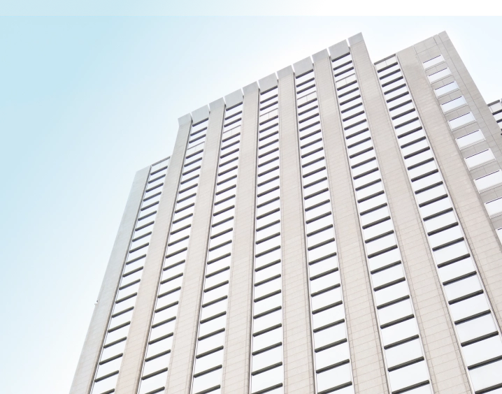 株式会社リマストの企業理念